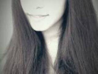 Chat vidéo érotique feedul