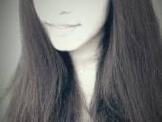 Chat vidéo érotique feedul