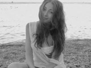 Chat vidéo érotique feelextazy