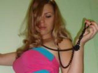 Chat vidéo érotique feetdull