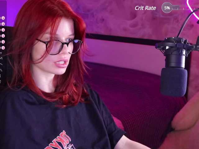 Captures d'écran de diffusion feevium