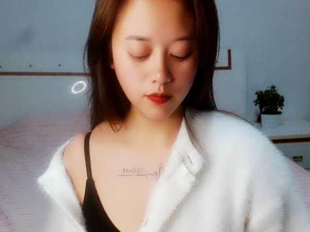 Captures d'écran de diffusion Feierer