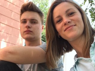 Photo du profil feisco
