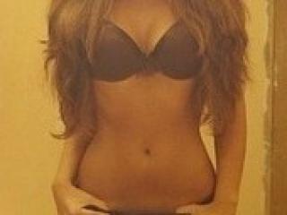 Chat vidéo érotique fejalyubvi