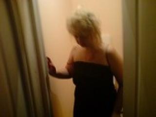 Chat vidéo érotique felbtywbz