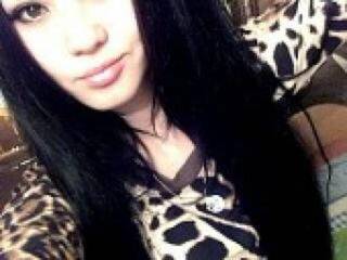 Chat vidéo érotique feli4ittta