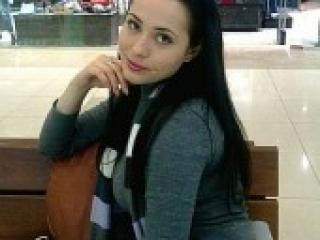 Chat vidéo érotique felianna