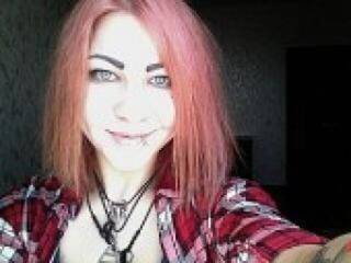 Chat vidéo érotique felicia20