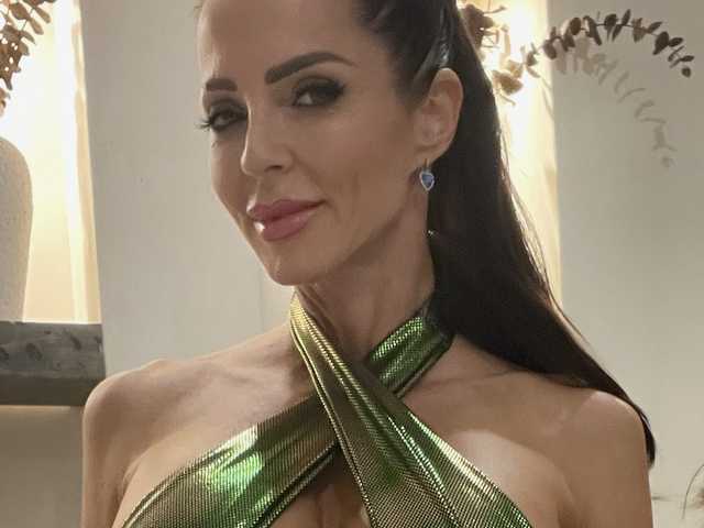 Photo du profil FeliciaHardon1