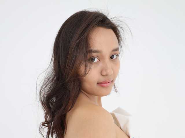 Photo du profil feliciamay