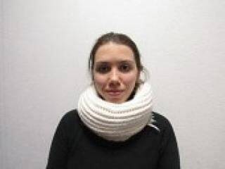 Chat vidéo érotique felicitta