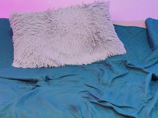 Chat vidéo érotique Felicity111