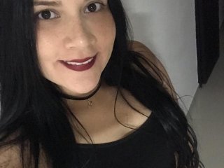 Photo du profil felicityevans