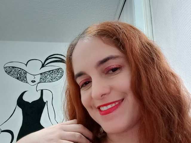 Photo du profil felinas69