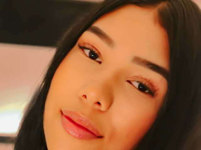 Photo du profil Felisha-Fox