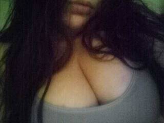 Chat vidéo érotique FELLATRIX