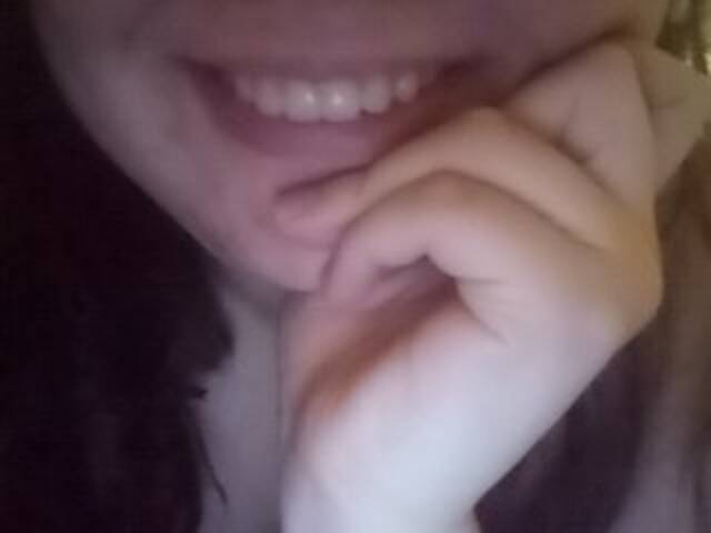 Captures d'écran de diffusion FELLATRIX