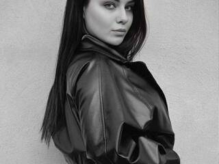 Chat vidéo érotique Mollfarkaa