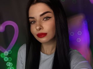 Chat vidéo érotique Mollfarkaa
