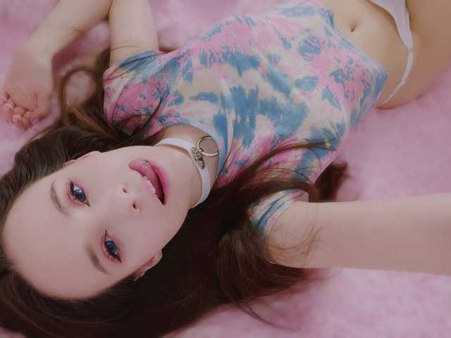 Photo du profil FemaleEssence