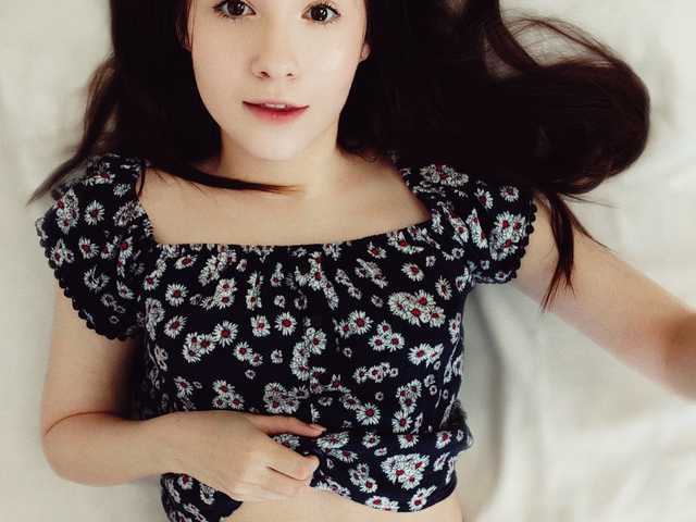 Photo du profil FemaleEssence
