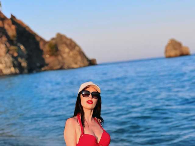 Photo du profil Femdomheels