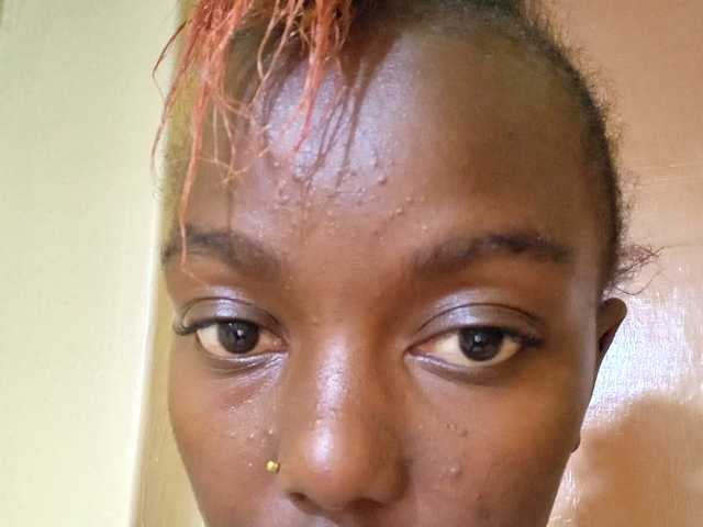 Photo du profil FemiVibe