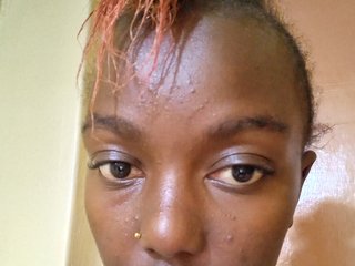 Chat vidéo érotique FemiVibe