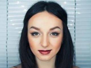 Chat vidéo érotique femmegirl