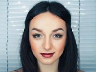 Chat vidéo érotique femmegirl