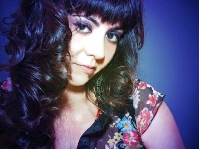 Photo du profil fenell