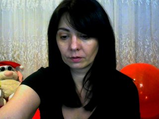 Photos fenell I do not watch the camera and do not undress in free chat. I have really hairy pussy