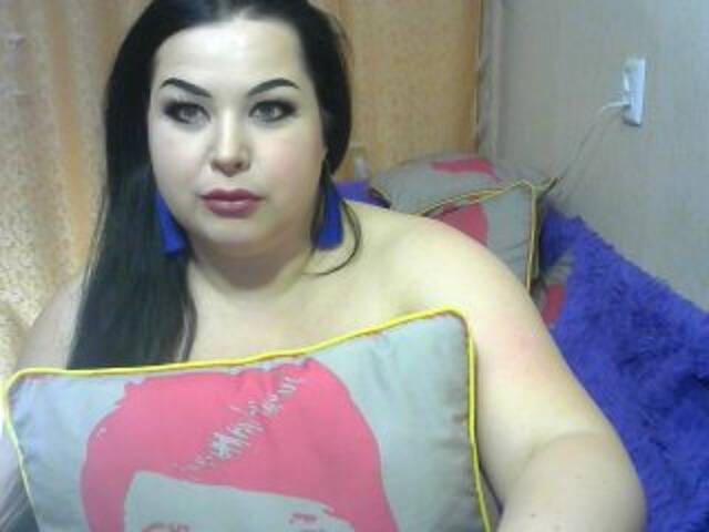 Captures d'écran de diffusion MayamiHot