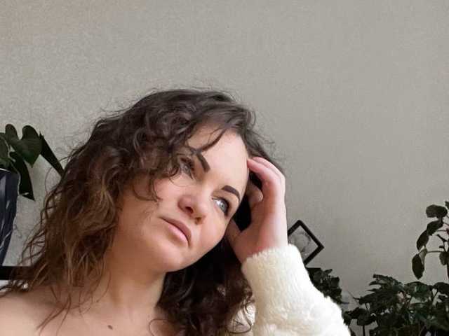 Photo du profil FENIKSa