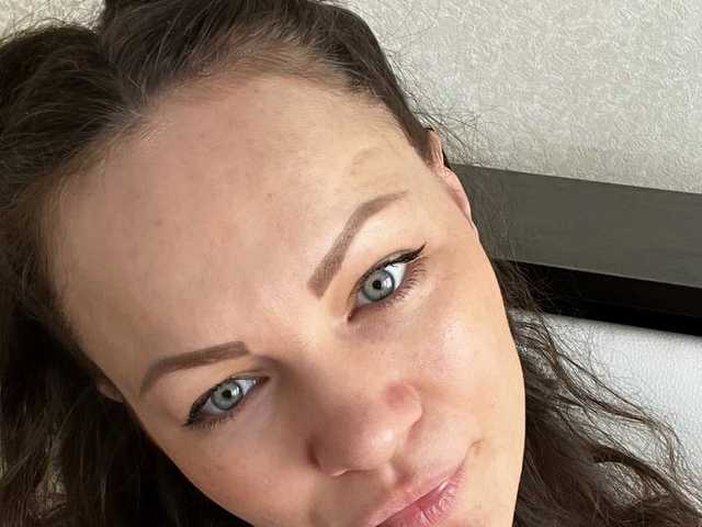 Photo du profil FENIKSa