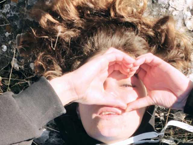 Photo du profil FENIKSa