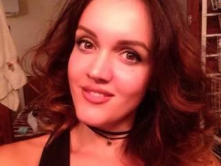 Chat vidéo érotique fenitalers