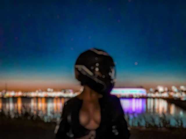 Photo du profil FeniX-