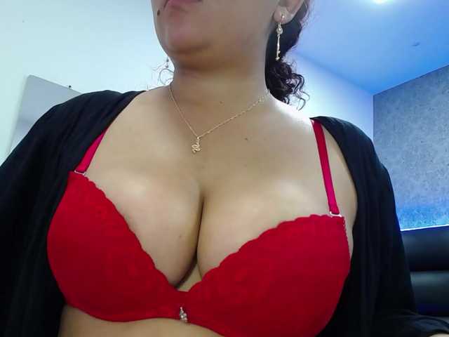 Captures d'écran de diffusion Fenix-cruz