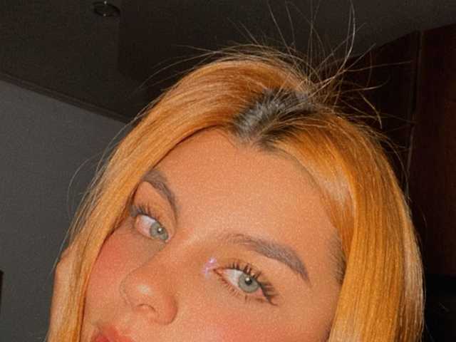 Photo du profil fenix-tay
