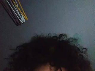 Chat vidéo érotique FenixAdonis