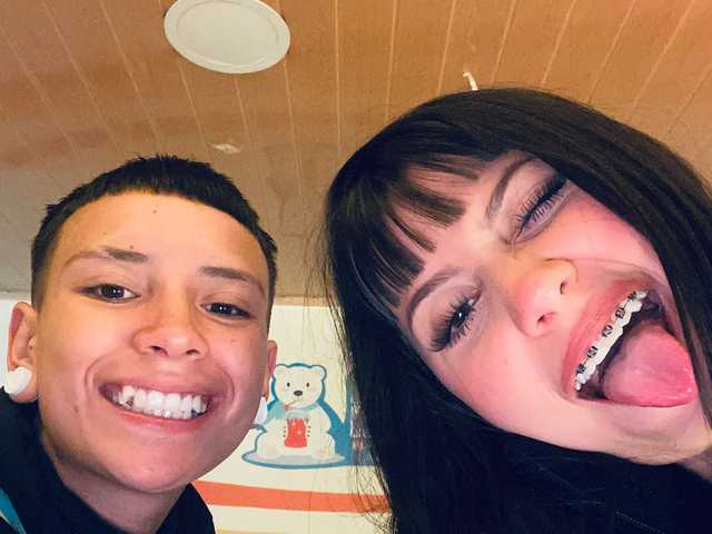 Photo du profil Nikol_Marix