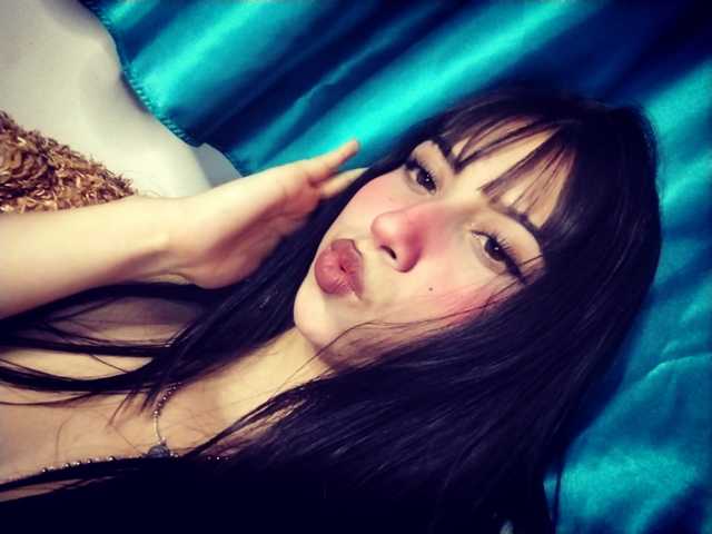 Photo du profil Nikol_Marix