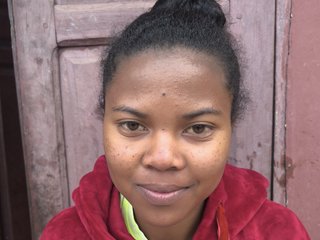 Chat vidéo érotique Fenousoh