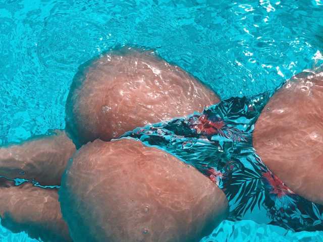 Photo du profil Feomiii