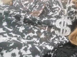Chat vidéo érotique FeraeCat