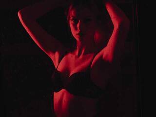 Chat vidéo érotique Feralberry-1