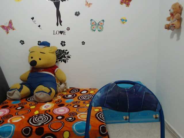 Captures d'écran de diffusion ferdaring