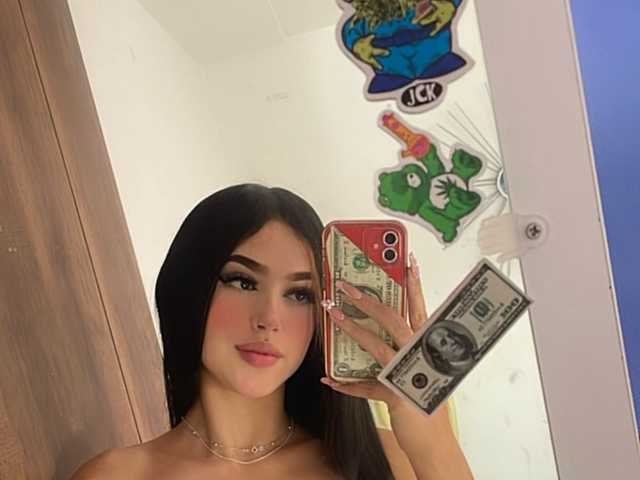 Photo du profil fernanda-sp