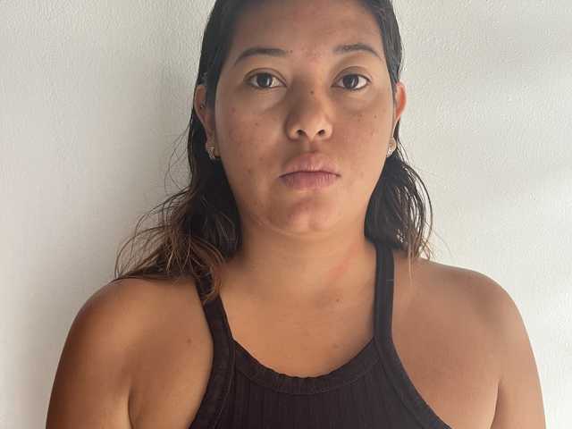 Photo du profil fernandamon